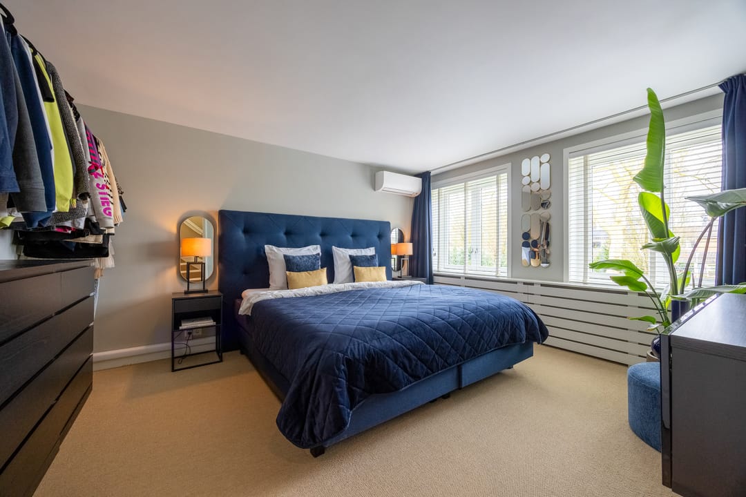 Foto 22 van Goudenregenstraat 38