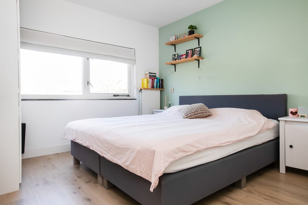 Foto 22 van Rijnpoort 81