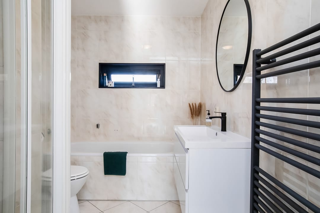 Foto 23 van Rijnpoort 81