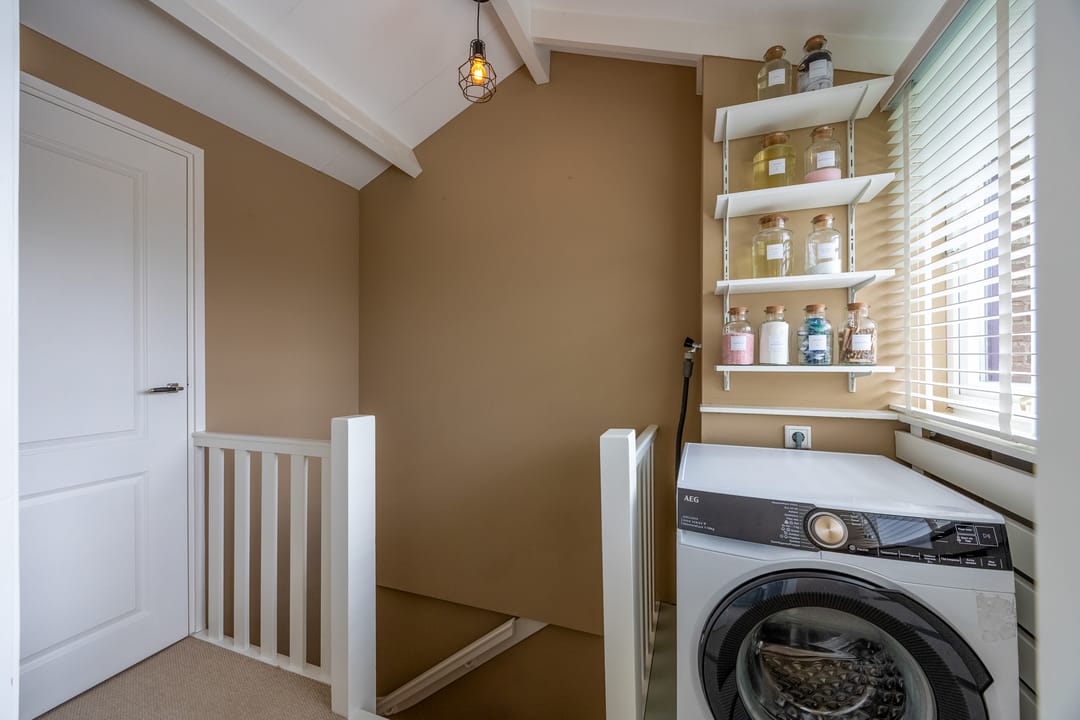 Foto 37 van Goudenregenstraat 38