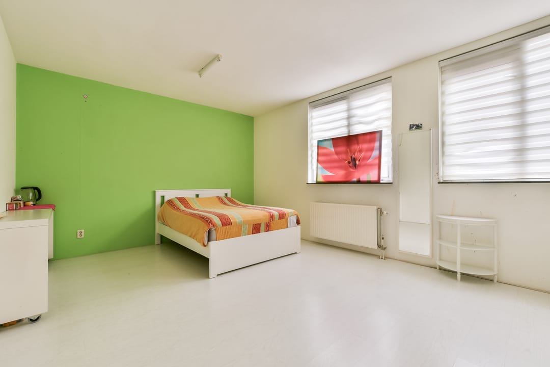 Photo 26 of Kousenbandstraat 32