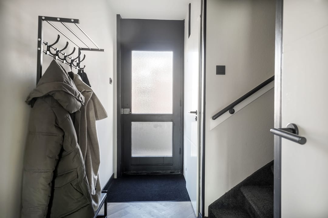 Foto 7 van Tramstraat 129