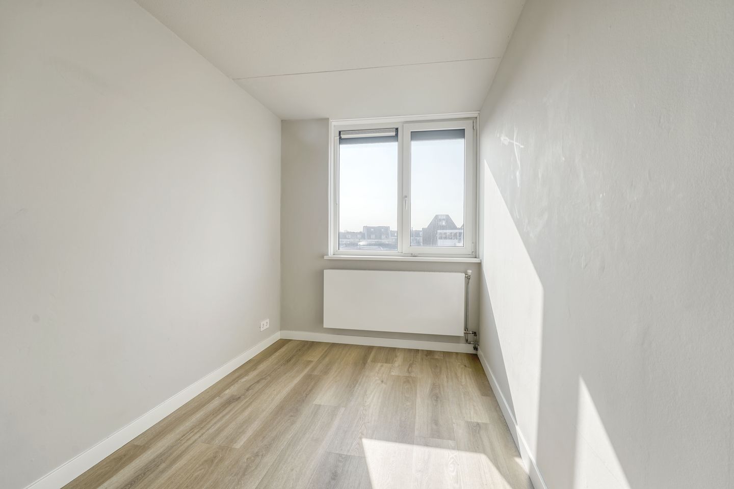 Foto 25 van Tramstraat 129