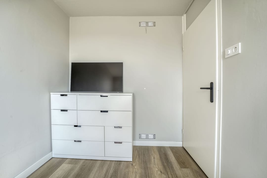 Foto 28 van Tramstraat 129