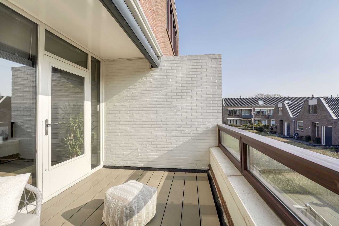 Foto 29 van Tramstraat 129