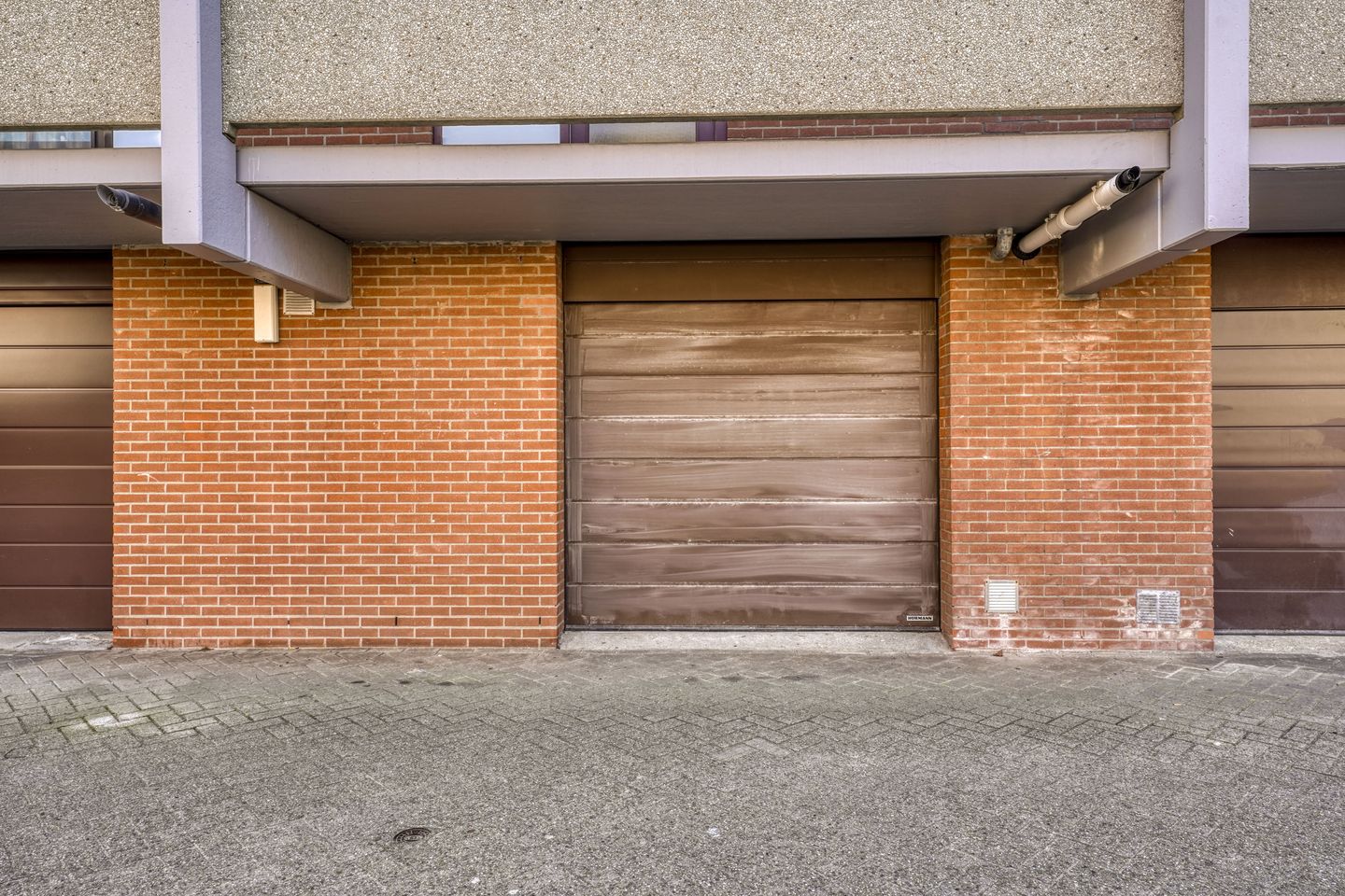 Foto 34 van Tramstraat 129