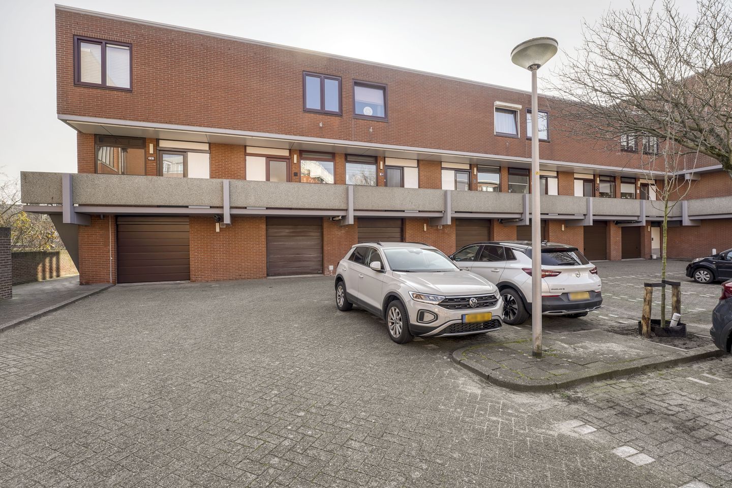 Foto 35 van Tramstraat 129