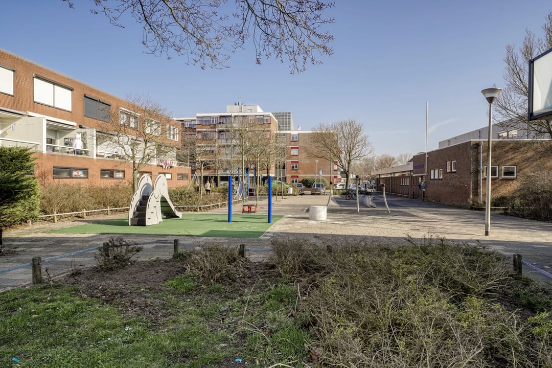 Foto 37 van Tramstraat 129