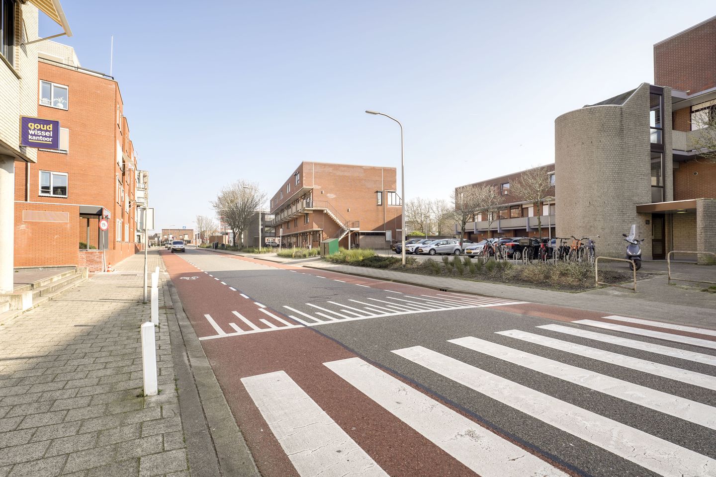 Foto 40 van Tramstraat 129