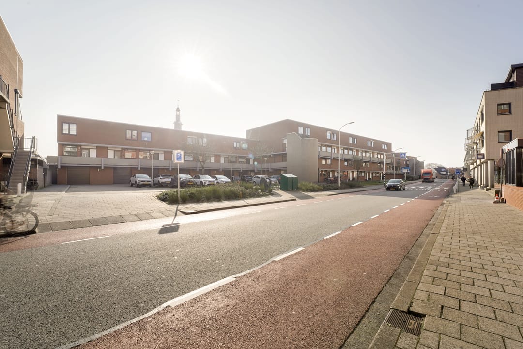 Foto 41 van Tramstraat 129