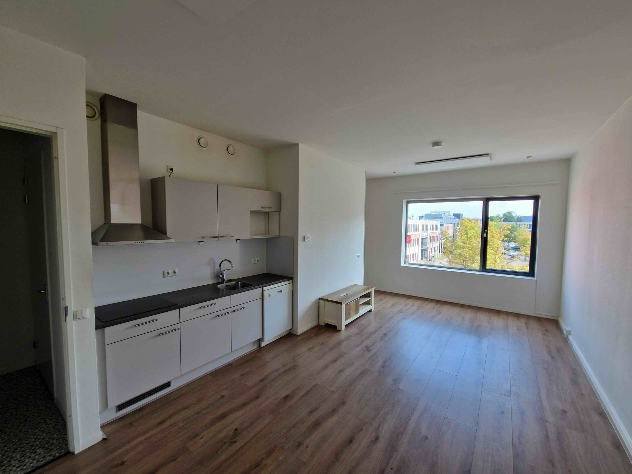 Foto 6 van Fonteinland 7-E35