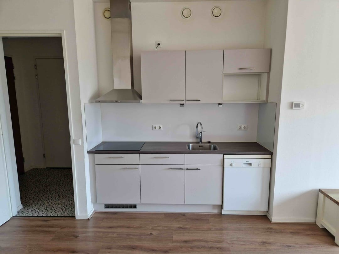 Foto 7 van Fonteinland 7-E35