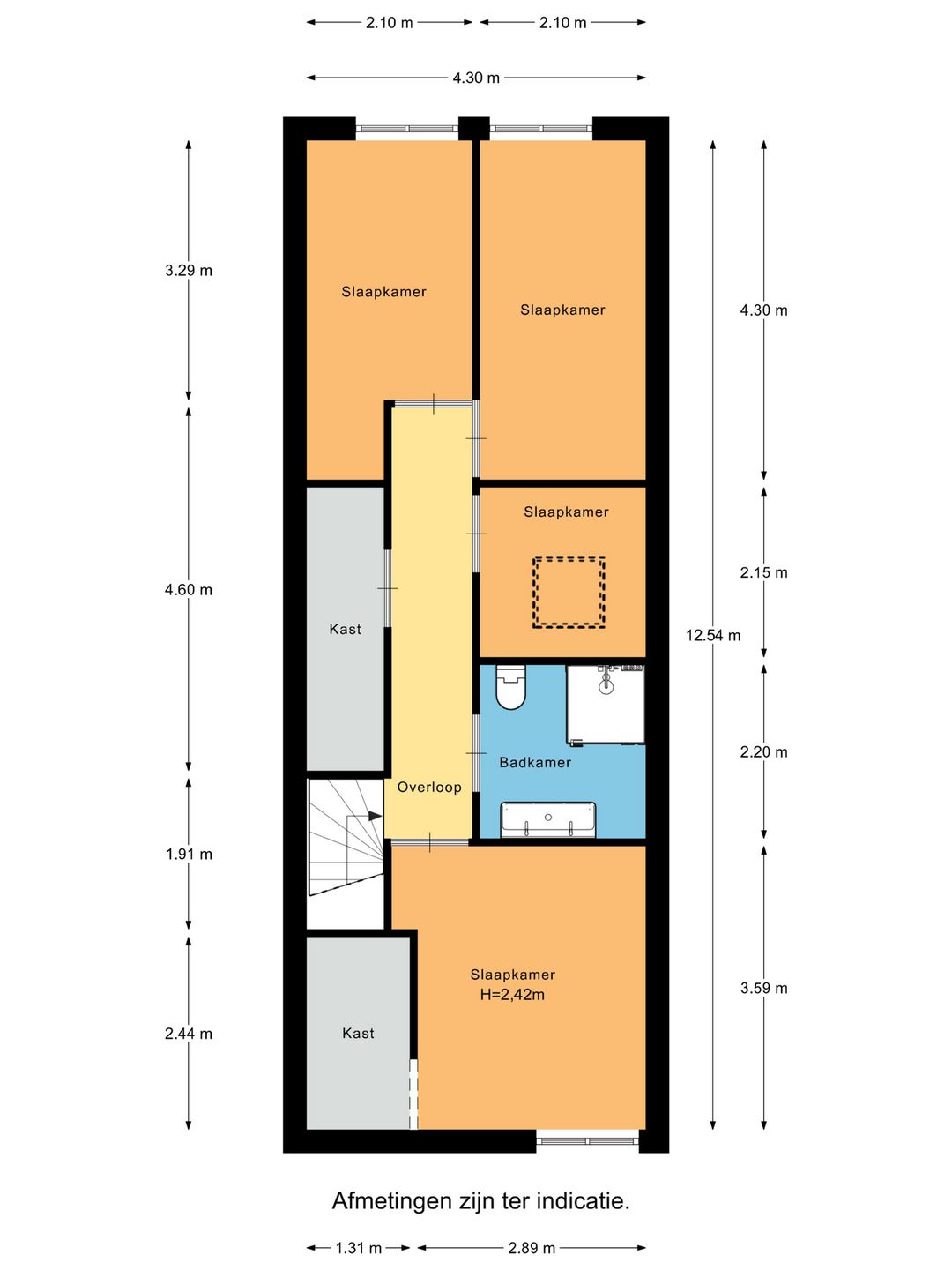 Foto 46 van Tramstraat 129