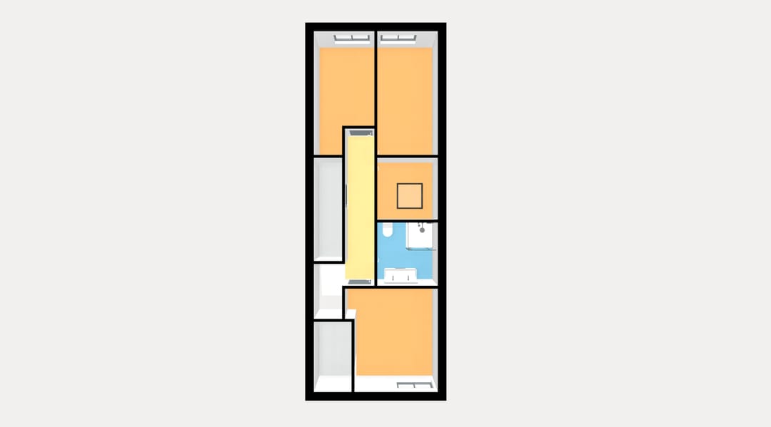 Foto 47 van Tramstraat 129