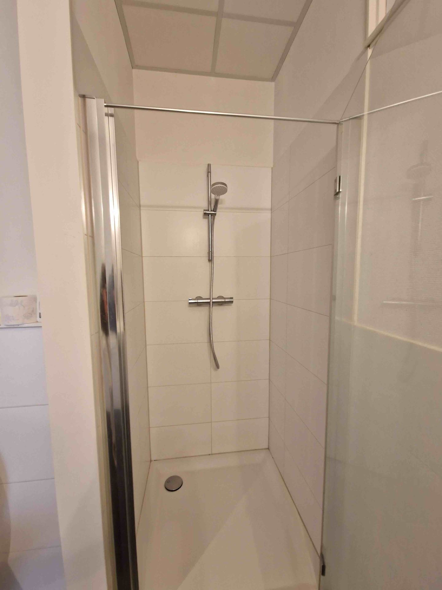 Foto 10 van Fonteinland 7-E35