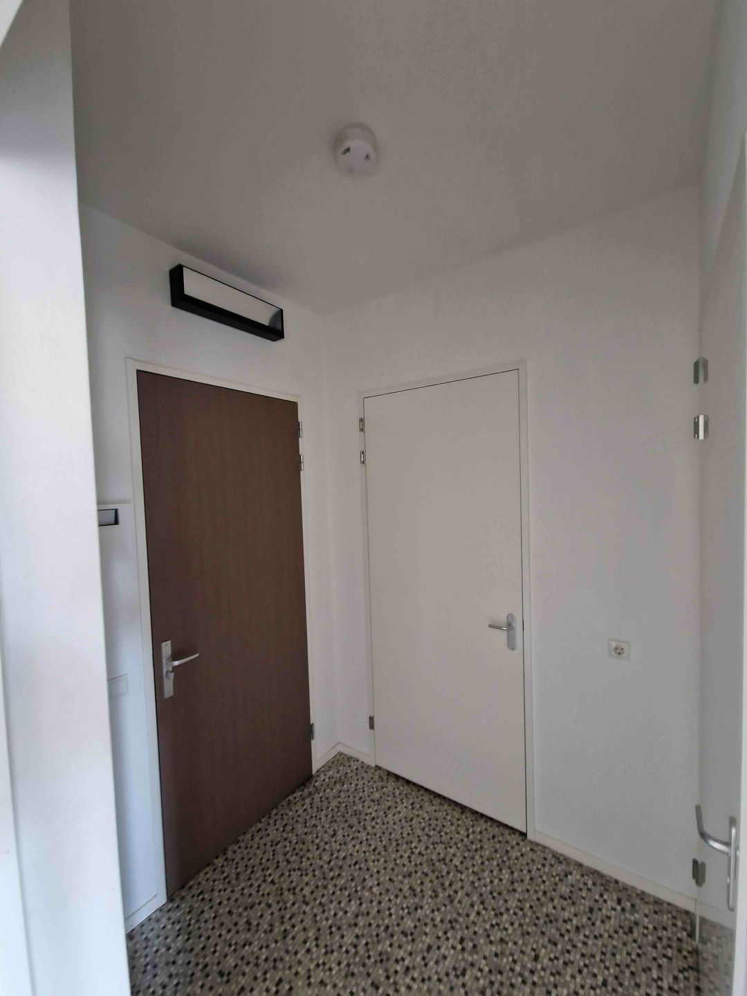 Foto 11 van Fonteinland 7-E35