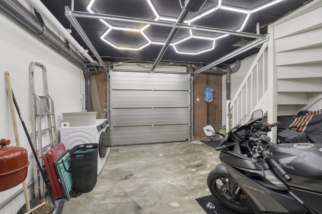 Foto 32 van Tramstraat 129