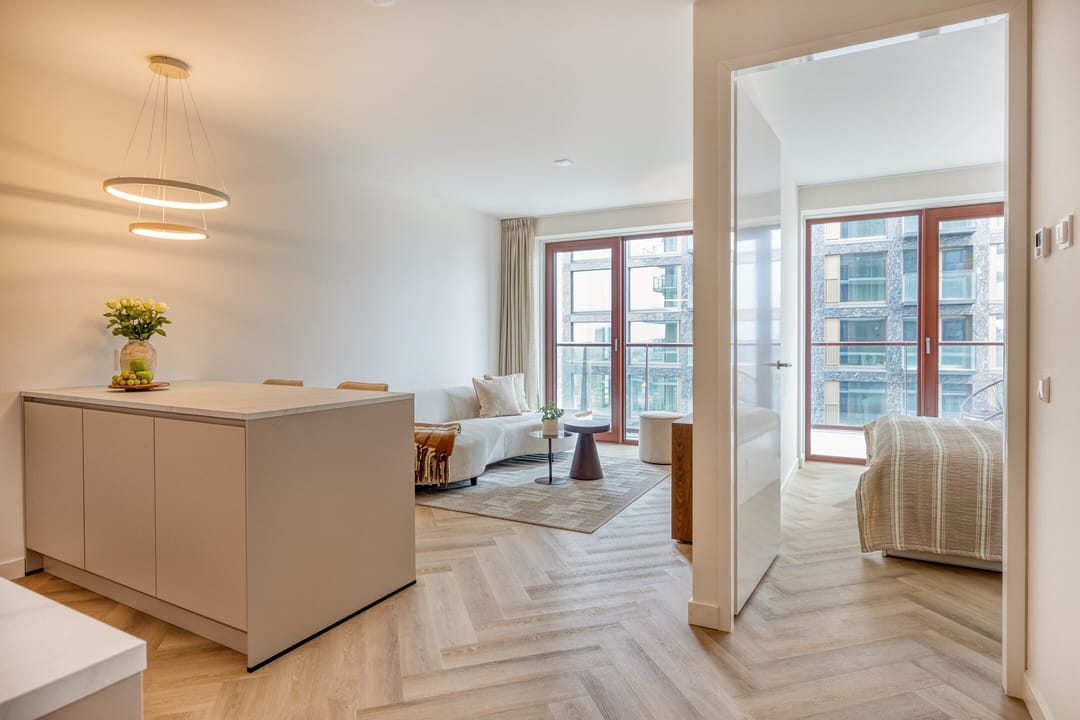 Photo 1 of Baan 34-E16