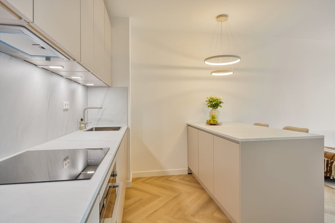 Photo 11 of Baan 34-E16