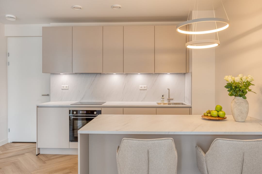 Photo 8 of Baan 34-E16