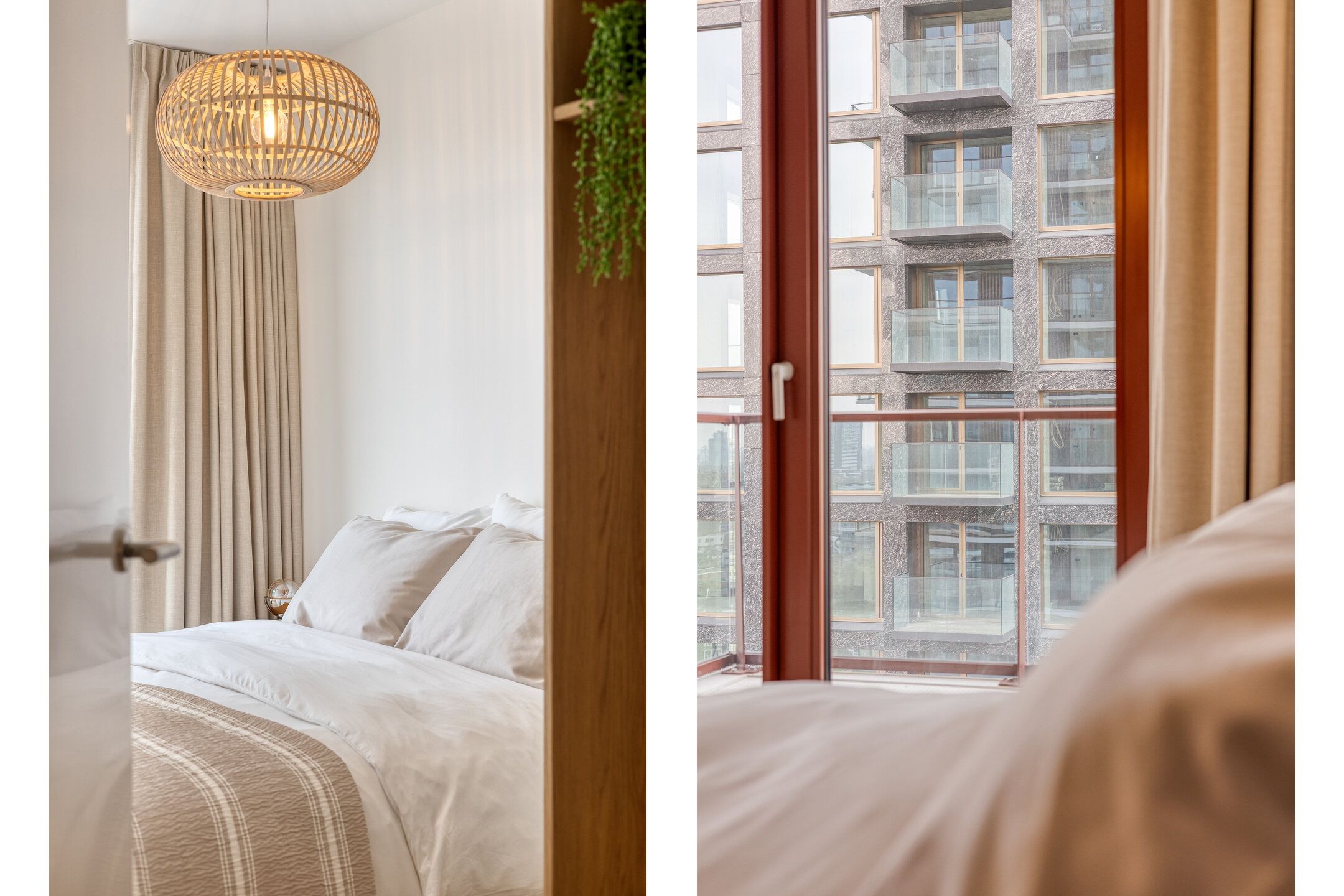 Photo 18 of Baan 34-E16