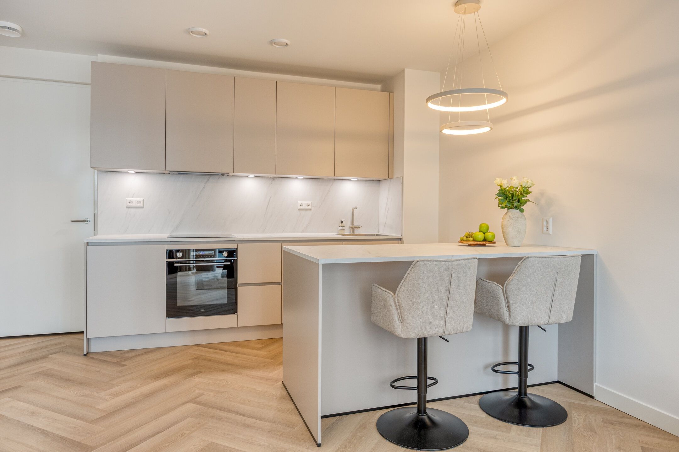 Photo 9 of Baan 34-E16