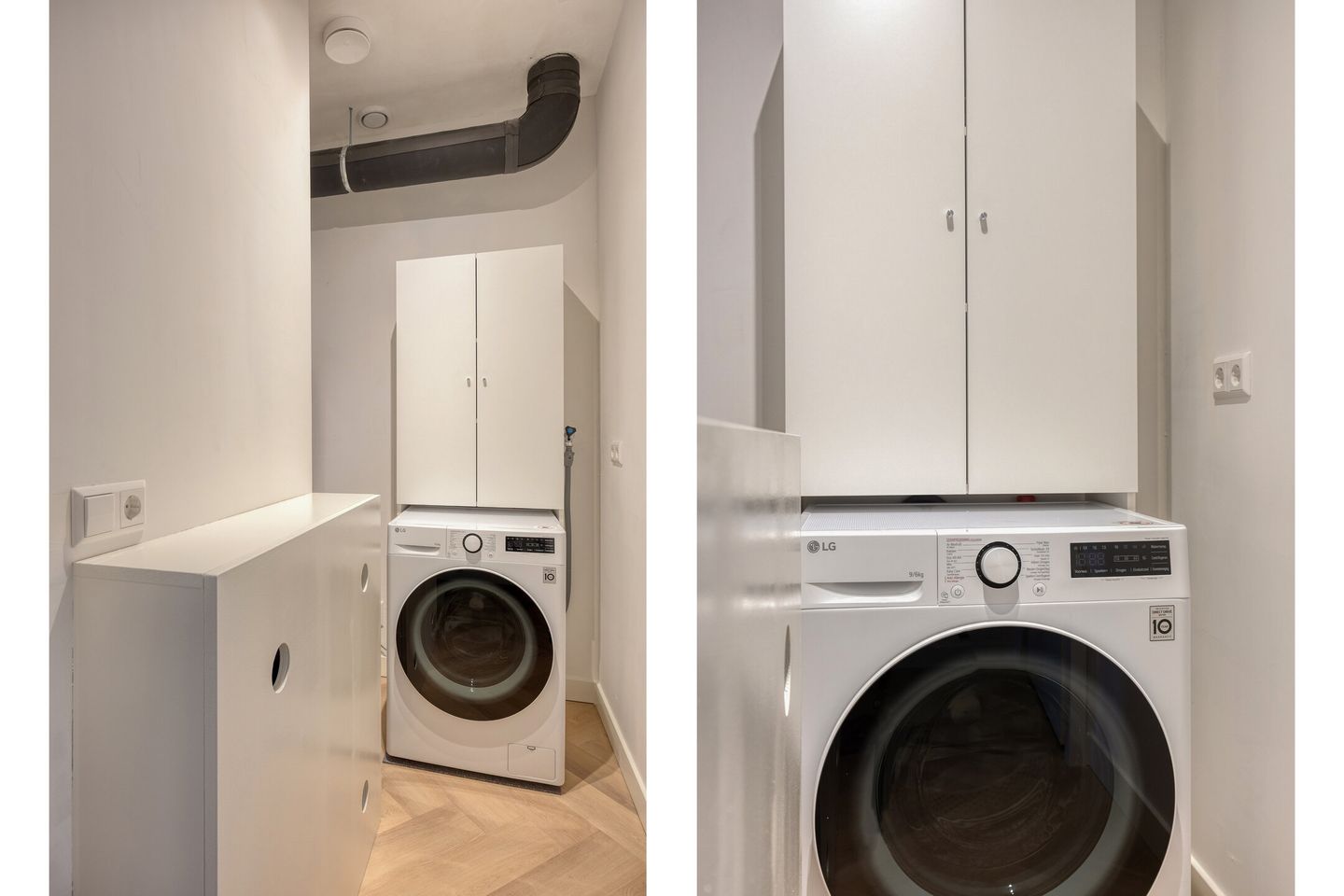 Photo 25 of Baan 34-E16