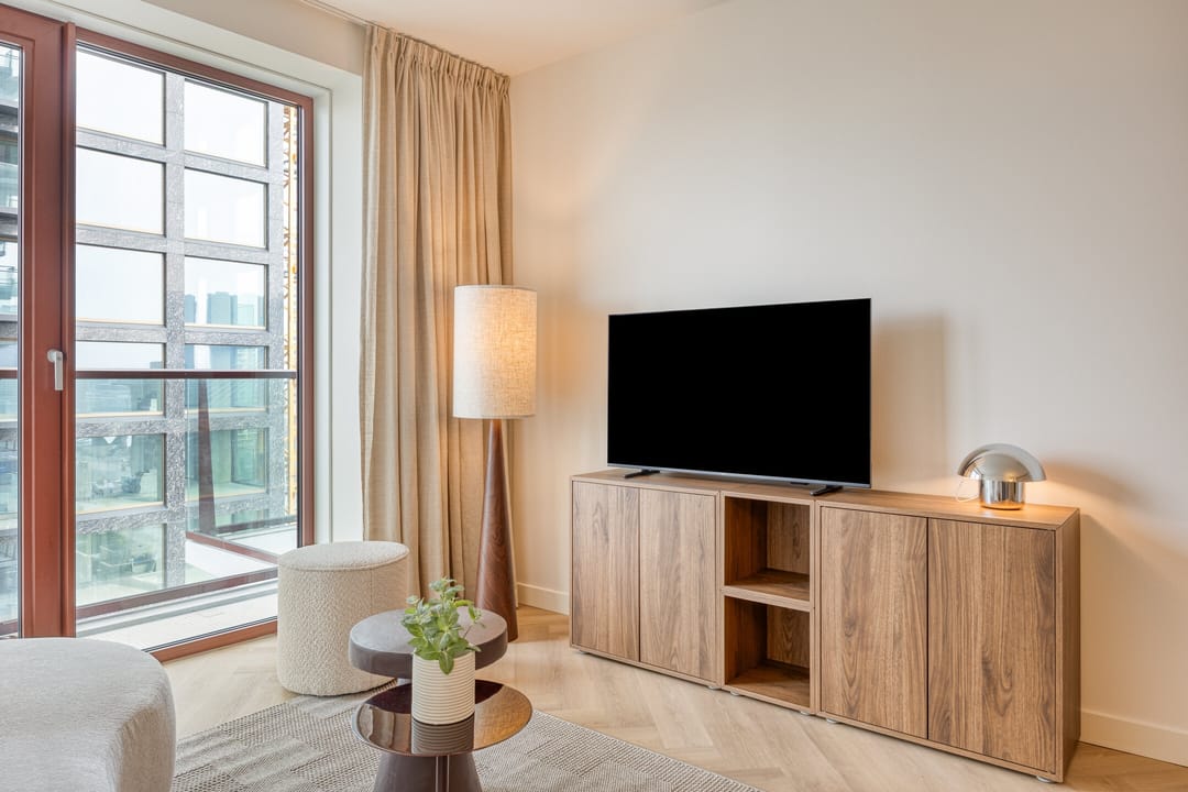 Photo 13 of Baan 34-E16