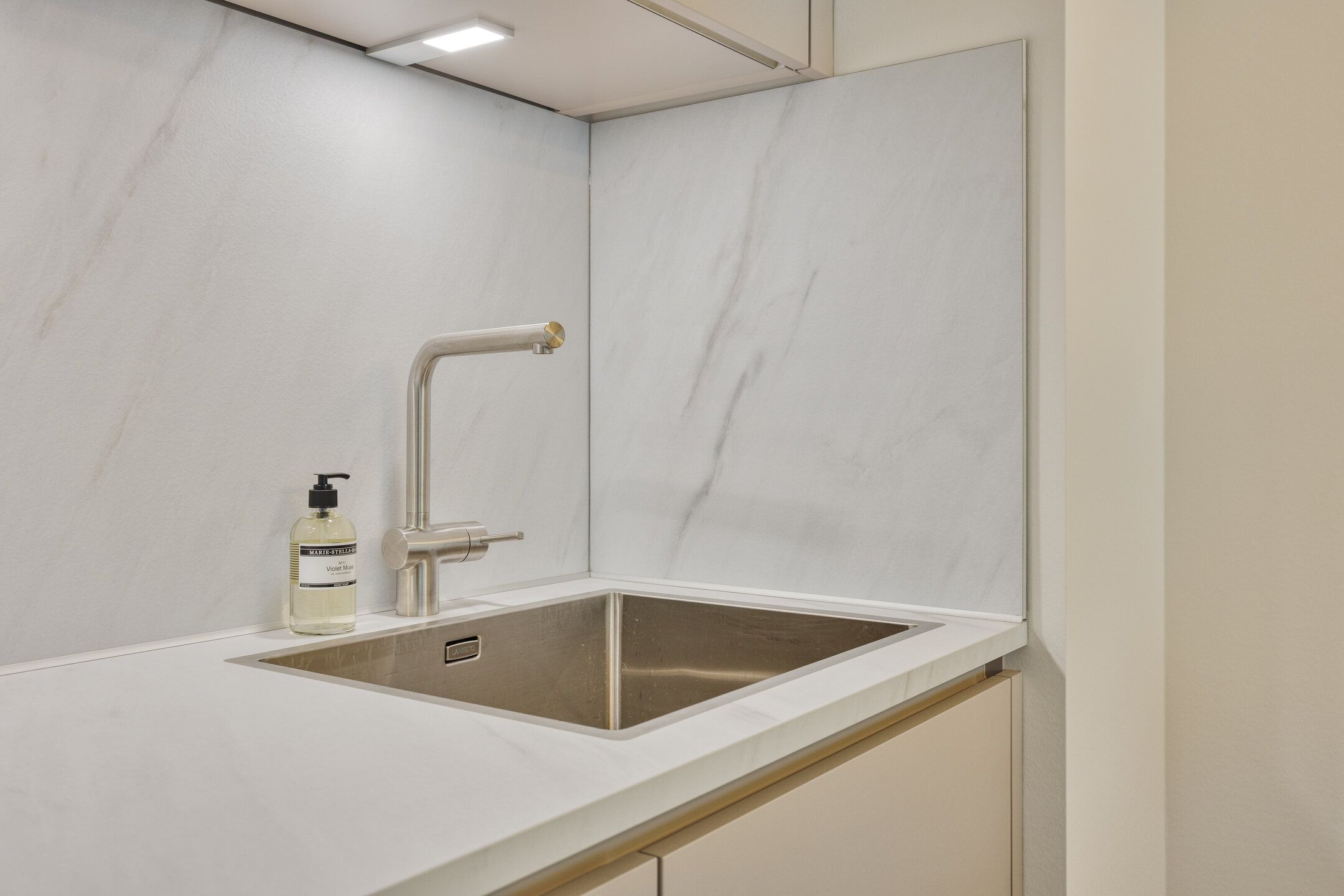 Photo 12 of Baan 34-E16