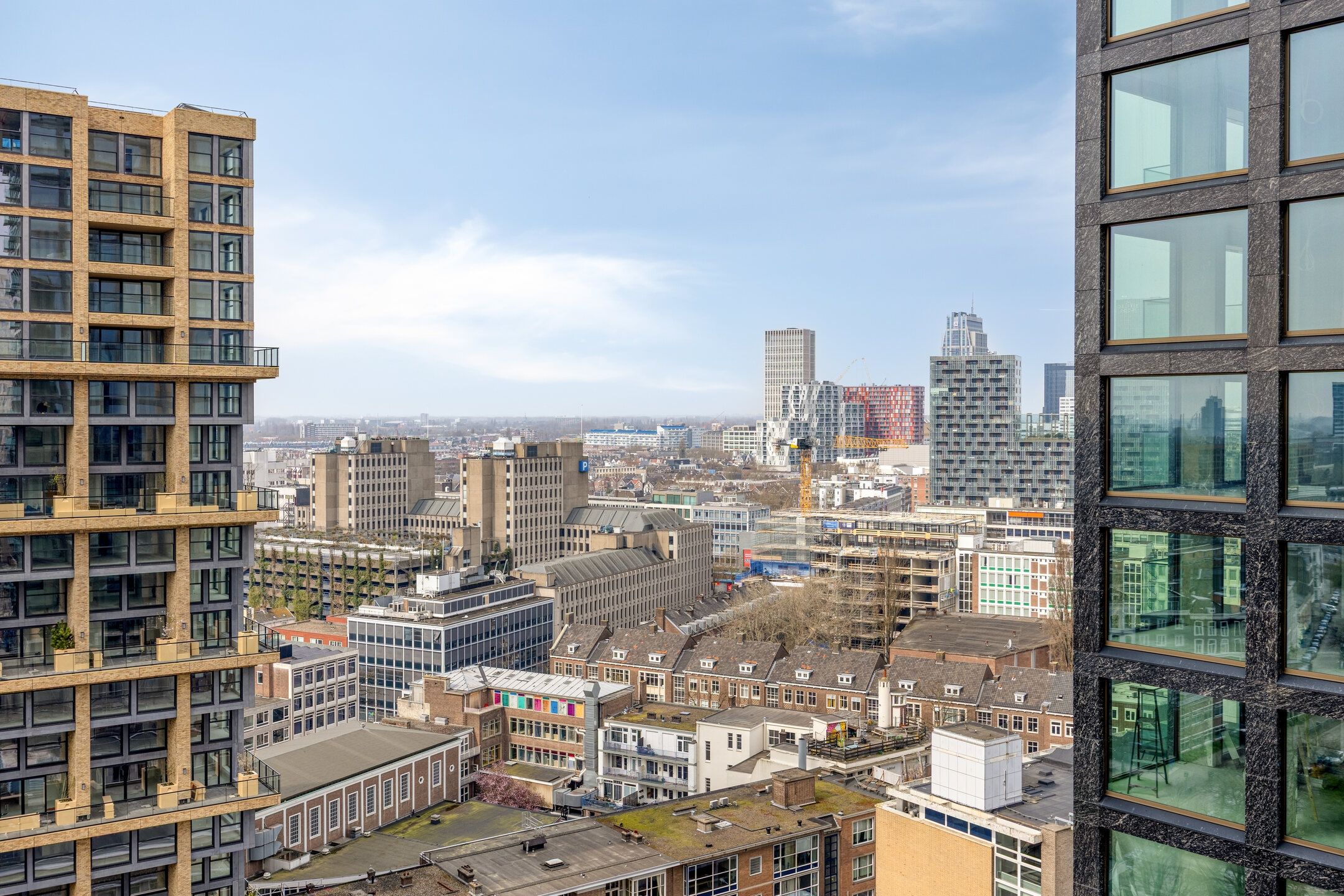 Photo 30 of Baan 34-E16