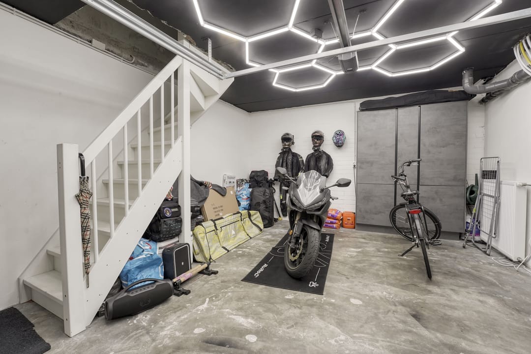 Foto 31 van Tramstraat 129