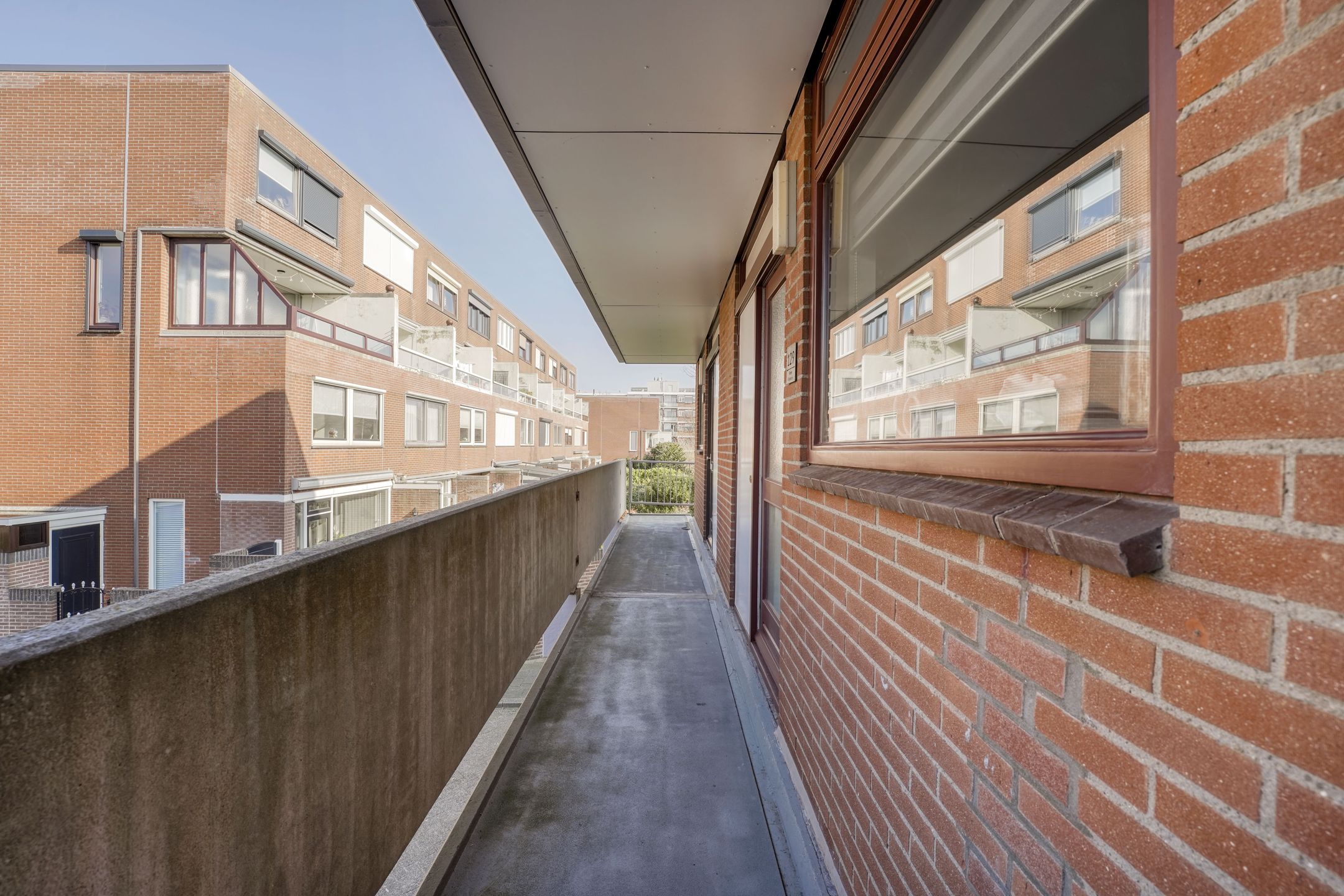 Foto 33 van Tramstraat 129