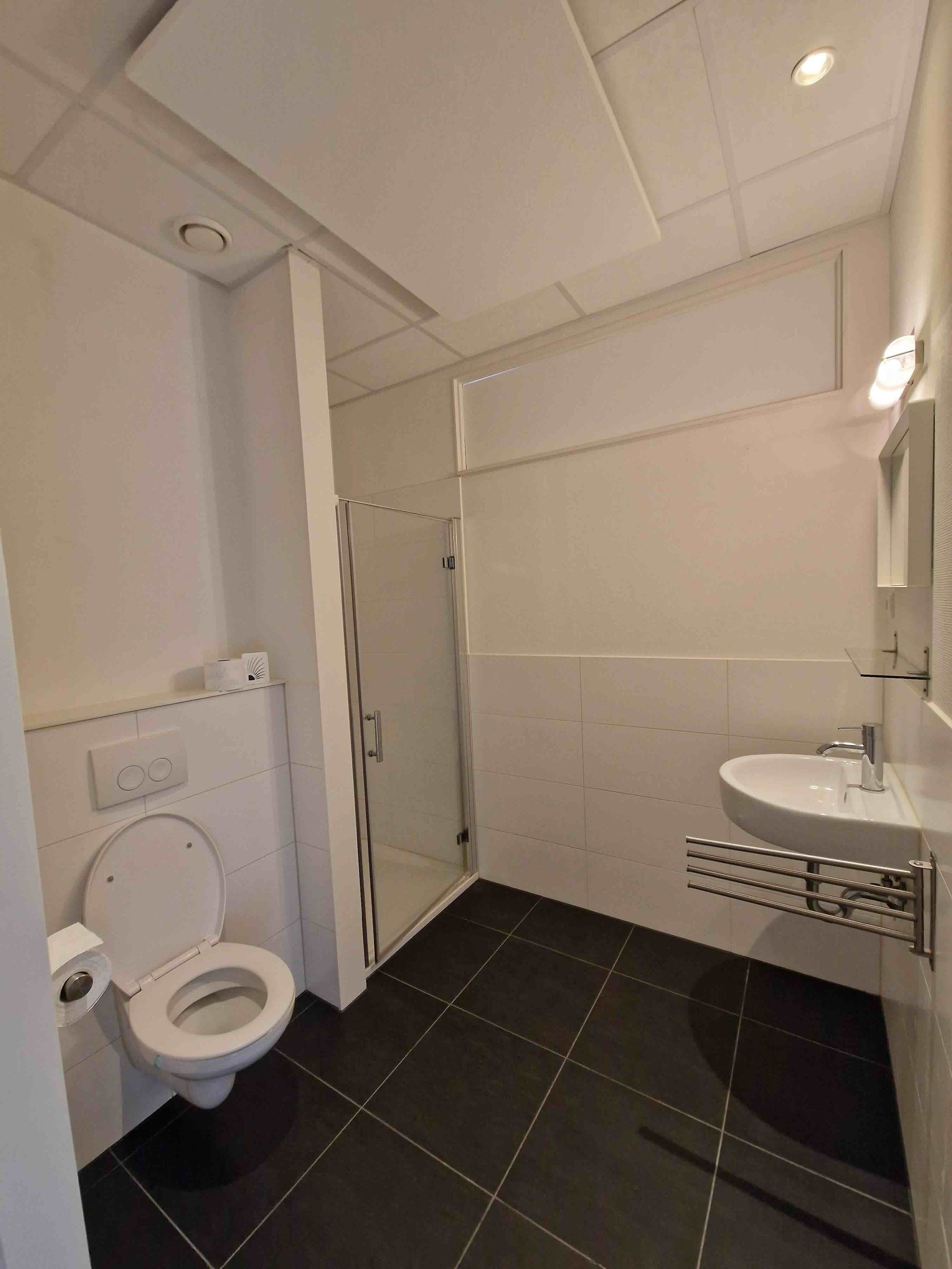 Foto 9 van Fonteinland 7-E35