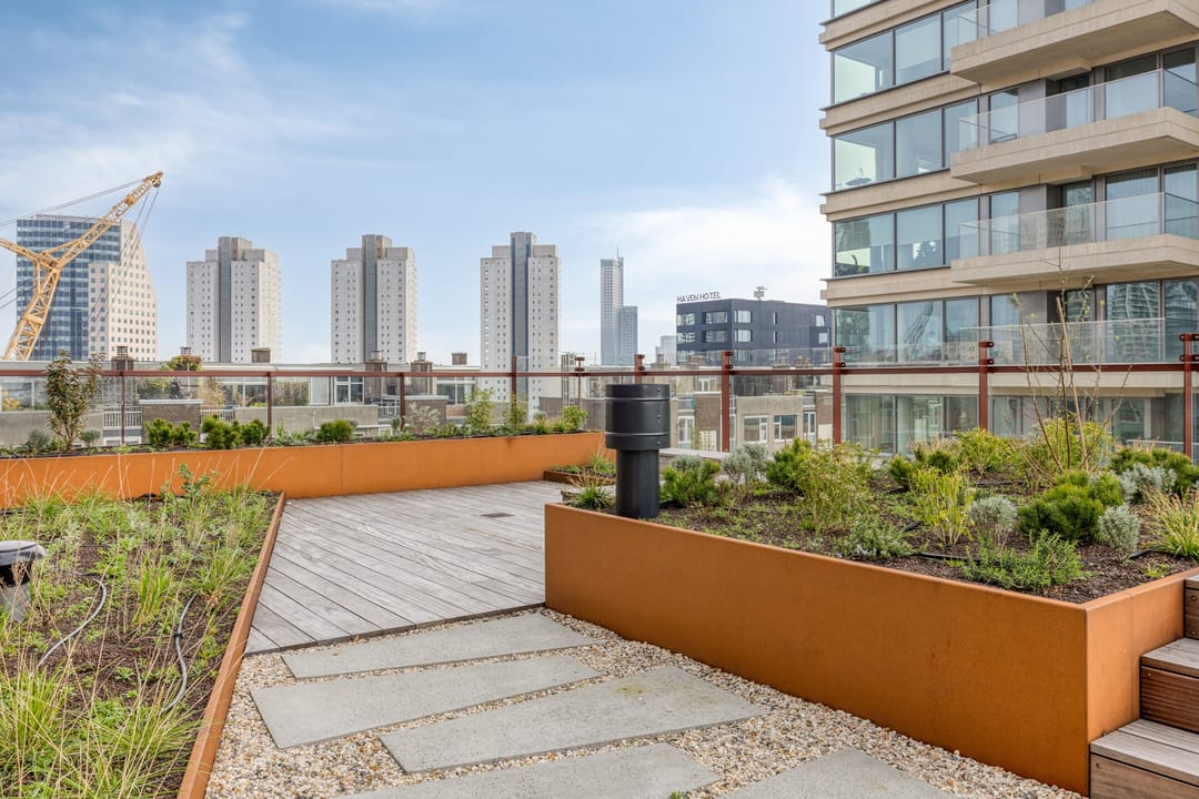 Photo 32 of Baan 34-E16