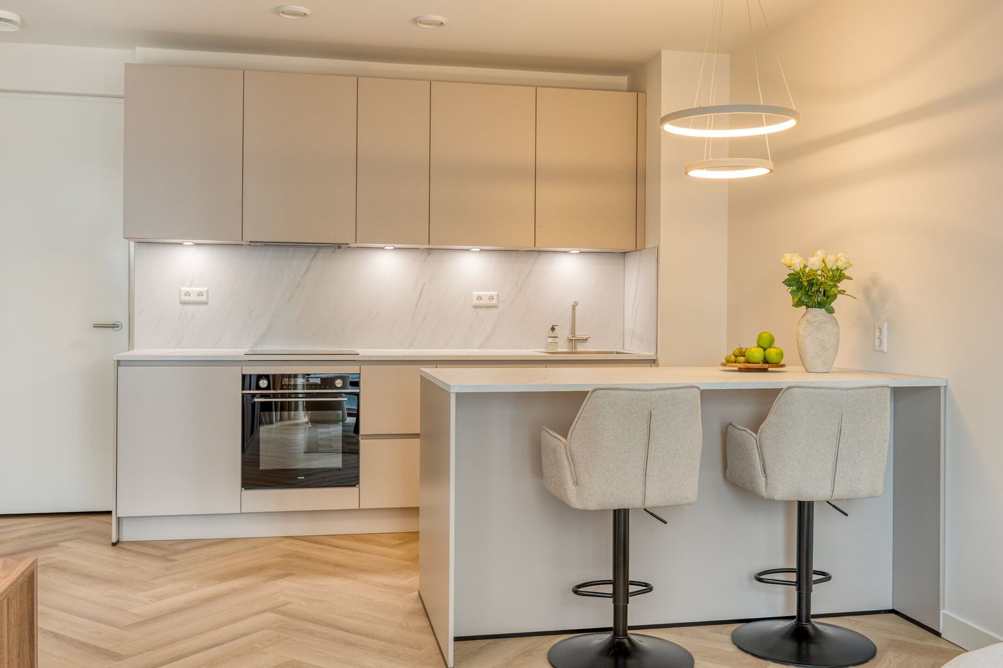 Photo 14 of Baan 34-E16