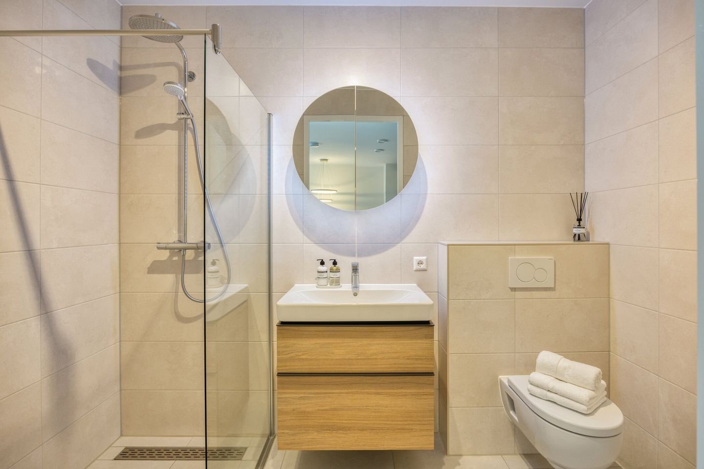 Photo 20 of Baan 34-E16