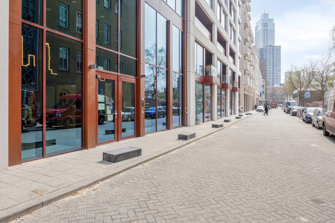 Photo 38 of Baan 34-E16