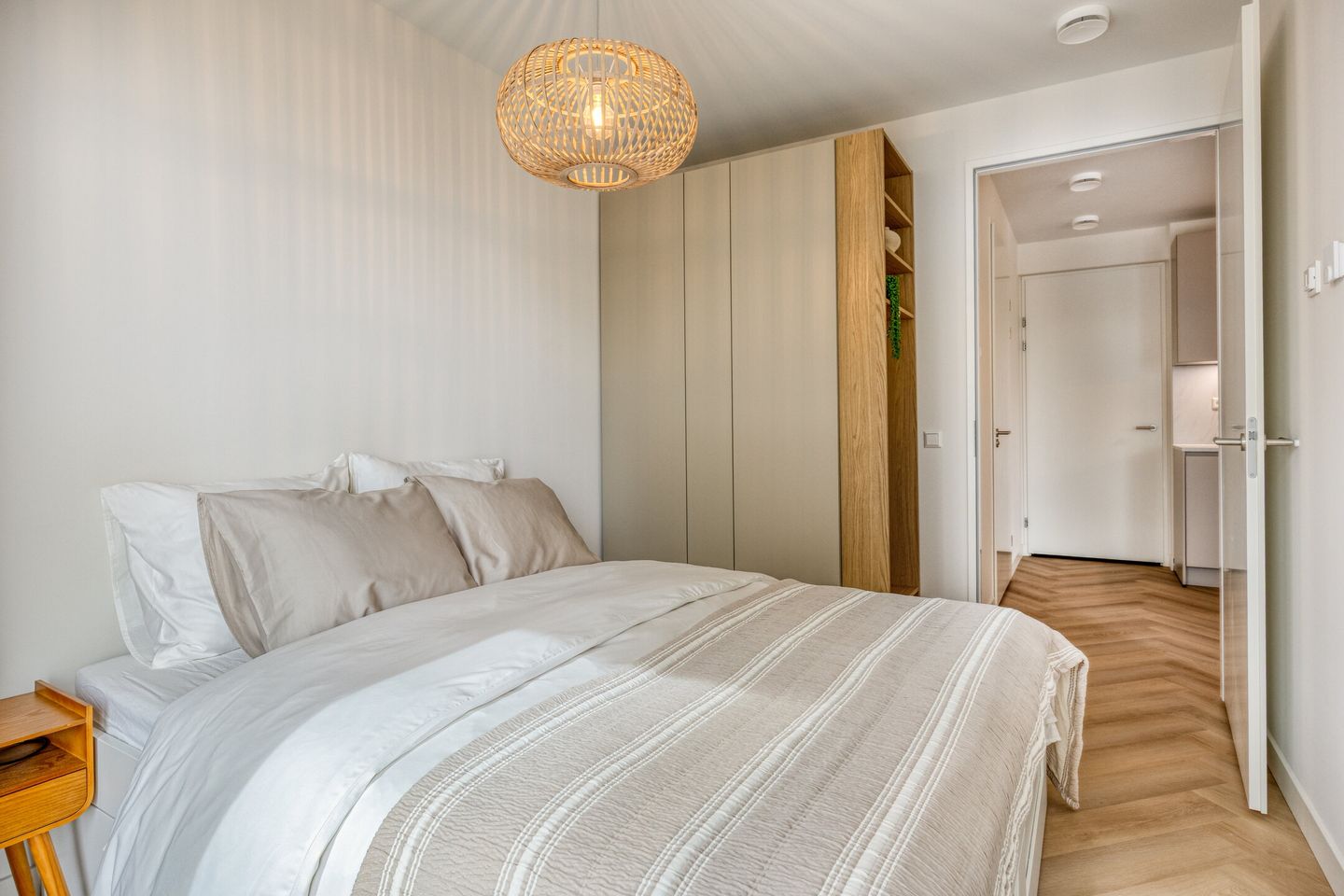 Photo 19 of Baan 34-E16