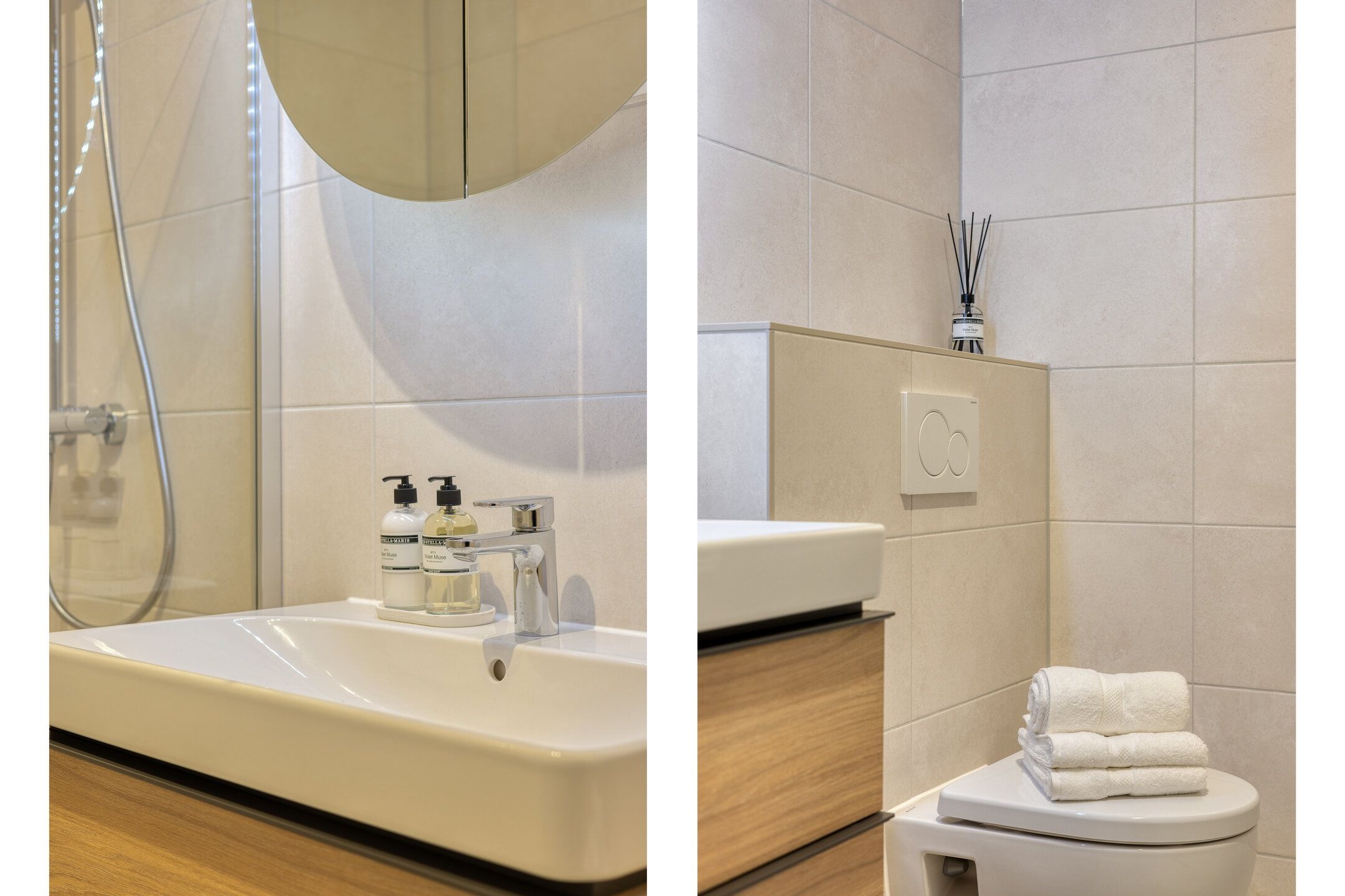 Photo 24 of Baan 34-E16