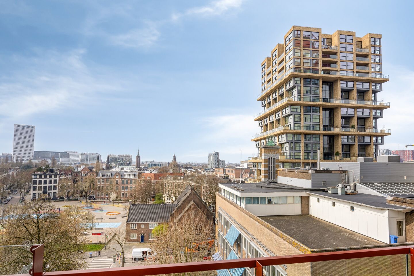 Photo 35 of Baan 34-E16