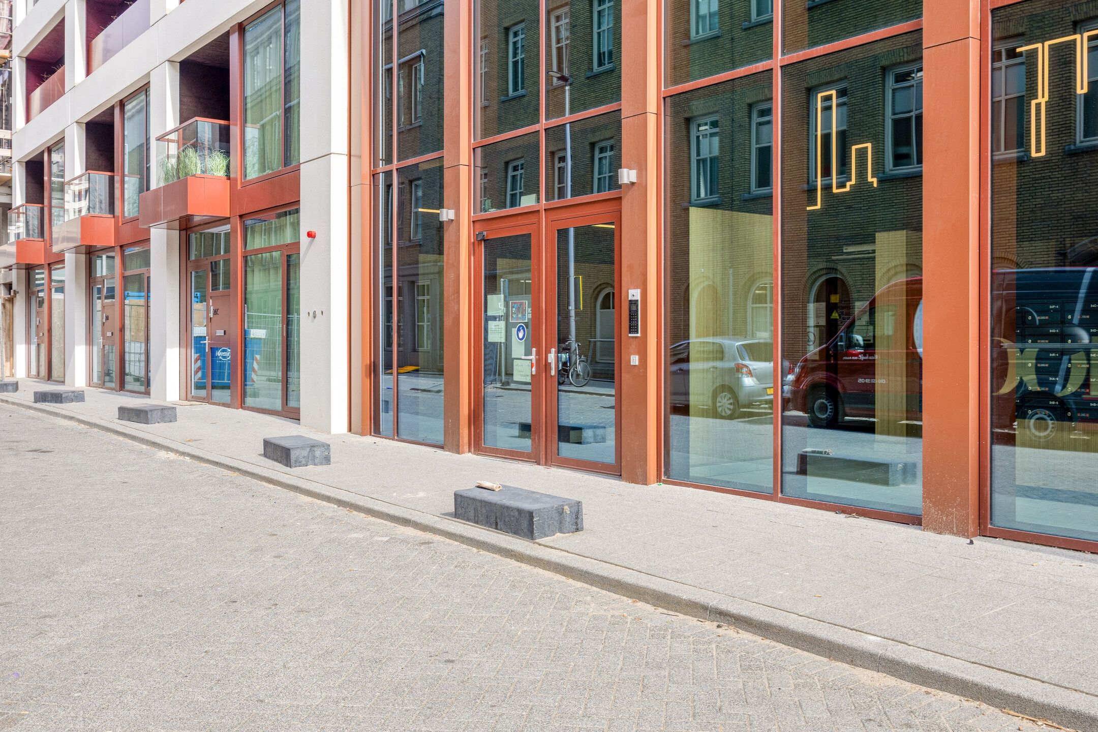 Photo 39 of Baan 34-E16