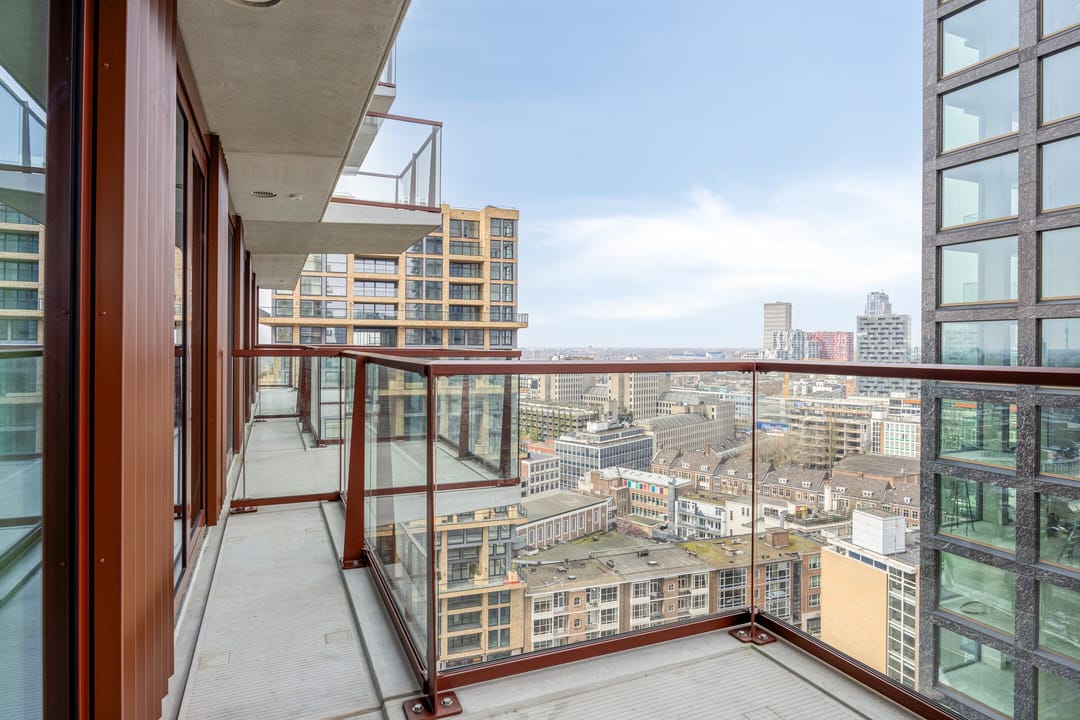 Photo 26 of Baan 34-E16