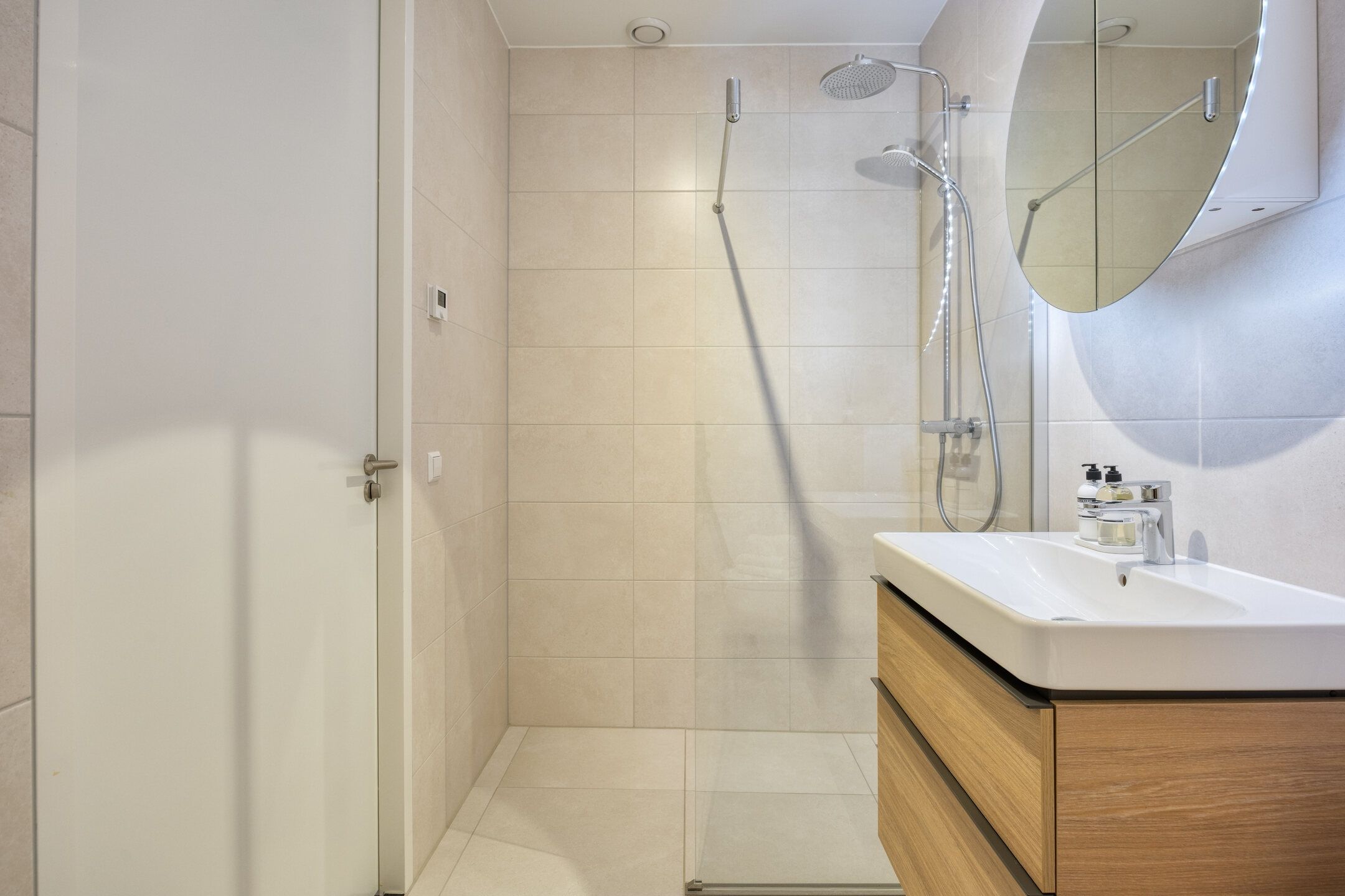 Photo 21 of Baan 34-E16