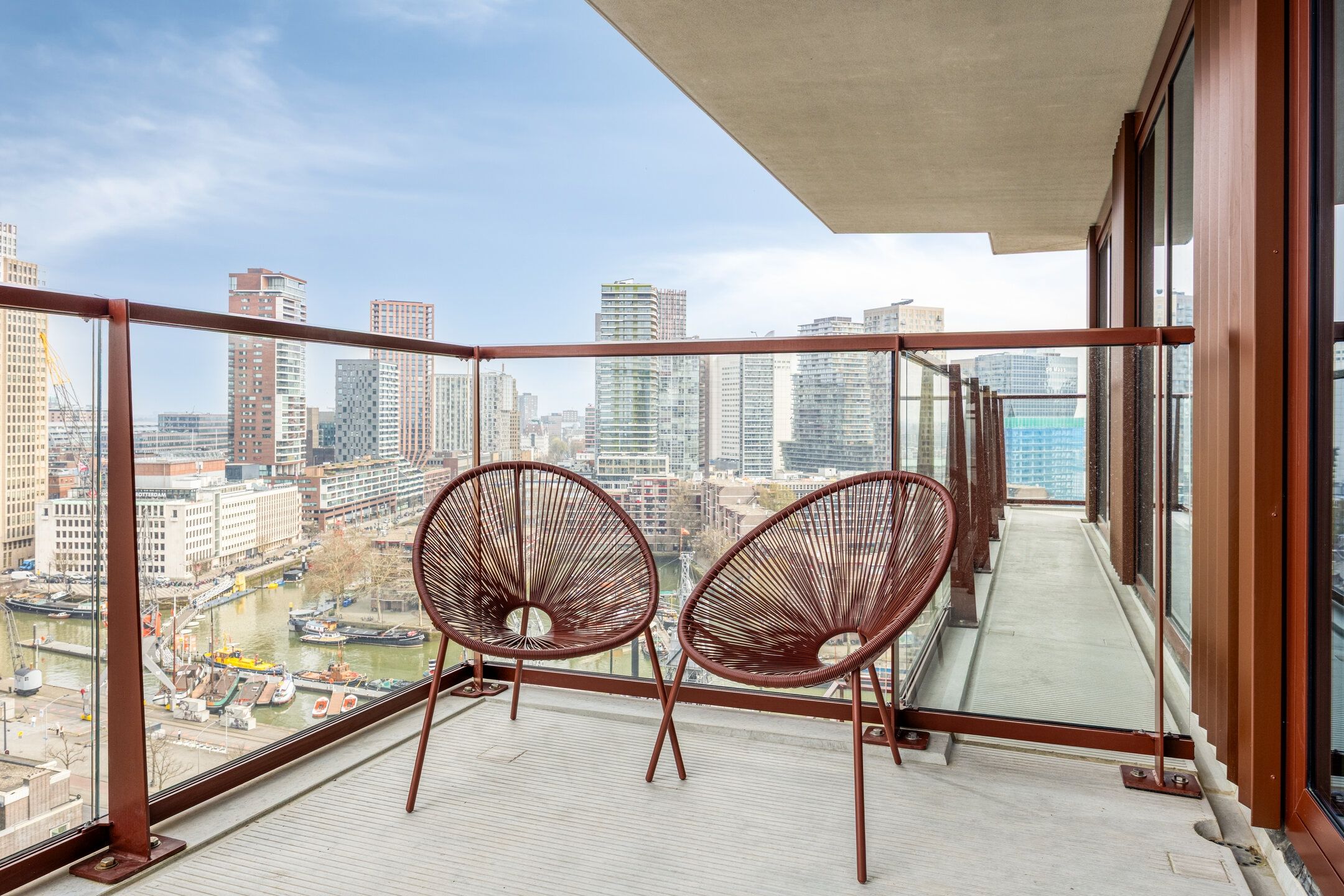 Photo 27 of Baan 34-E16