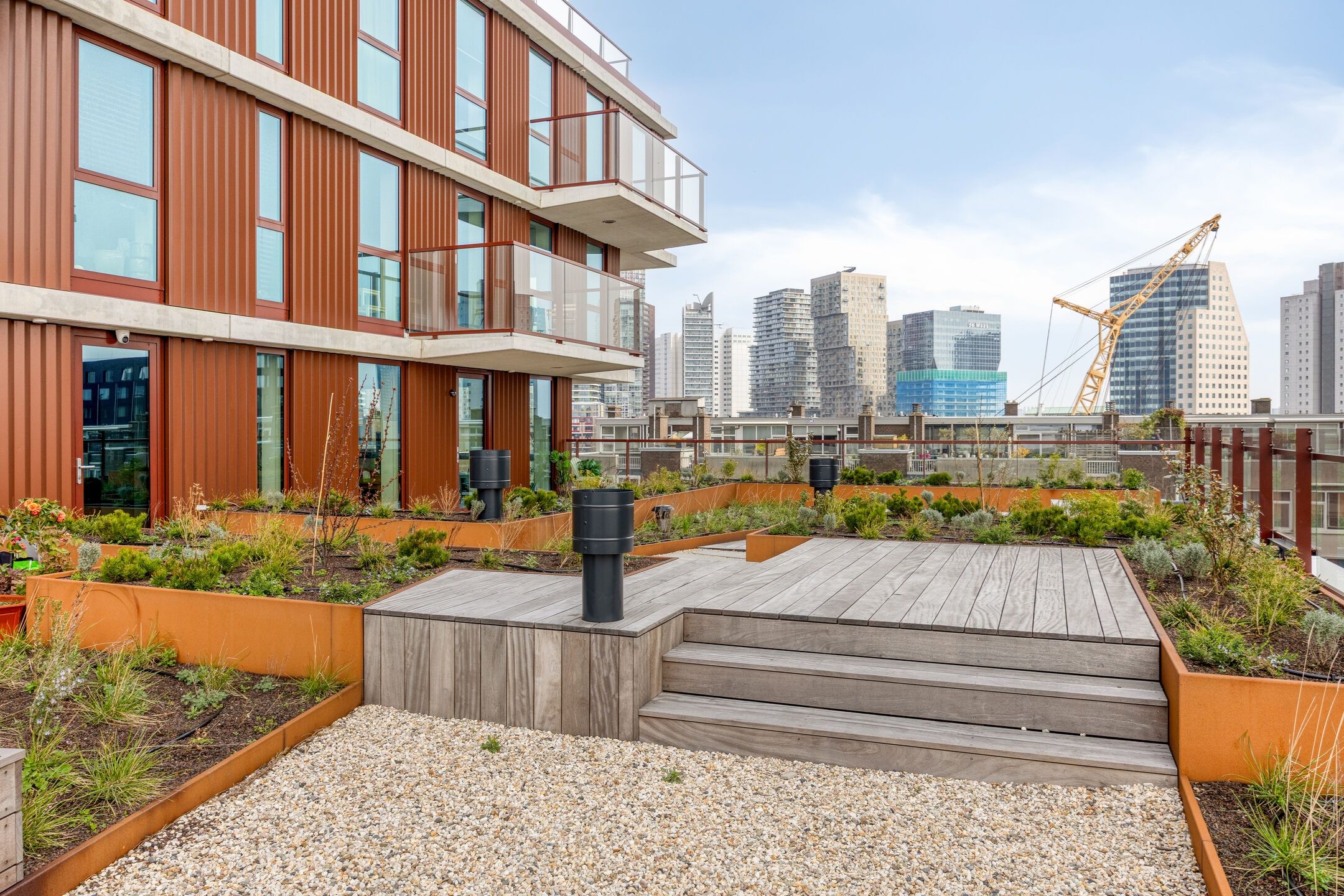 Photo 33 of Baan 34-E16