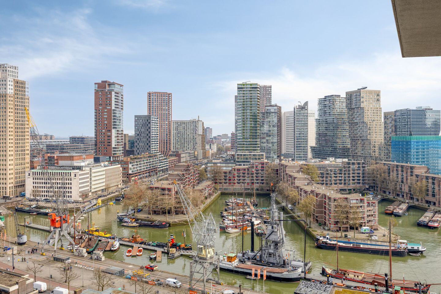 Photo 29 of Baan 34-E16