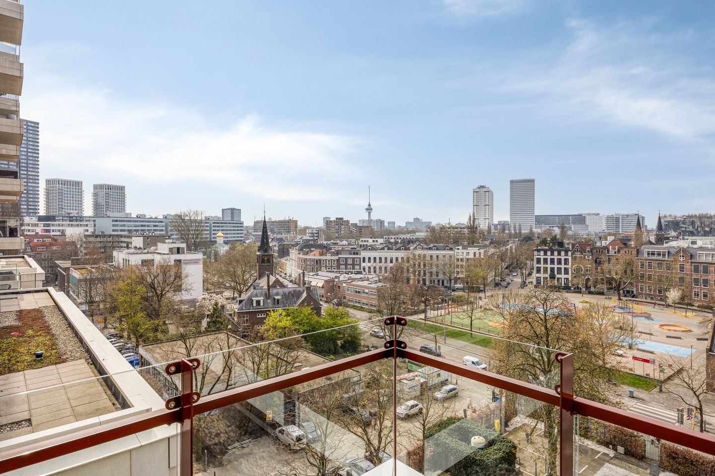 Photo 34 of Baan 34-E16