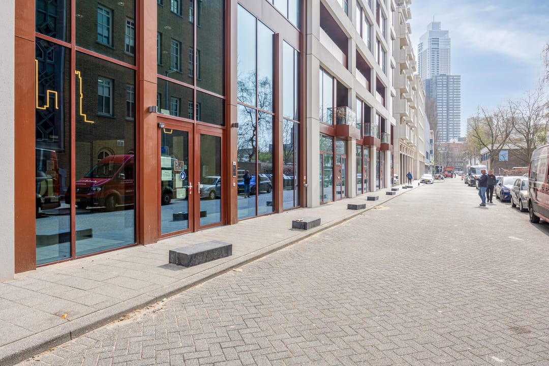 Photo 37 of Baan 34-E16