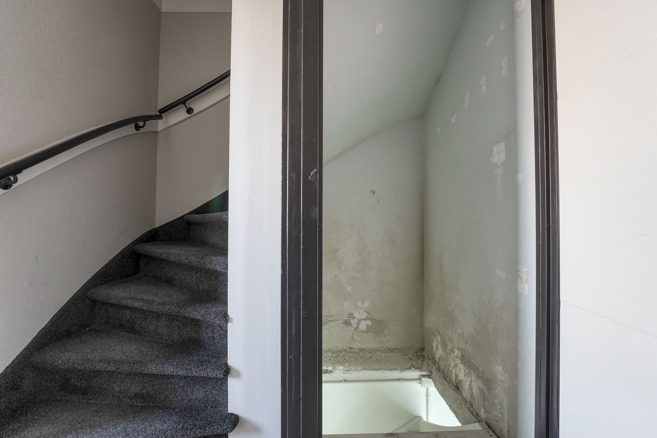 Foto 30 van Tramstraat 129