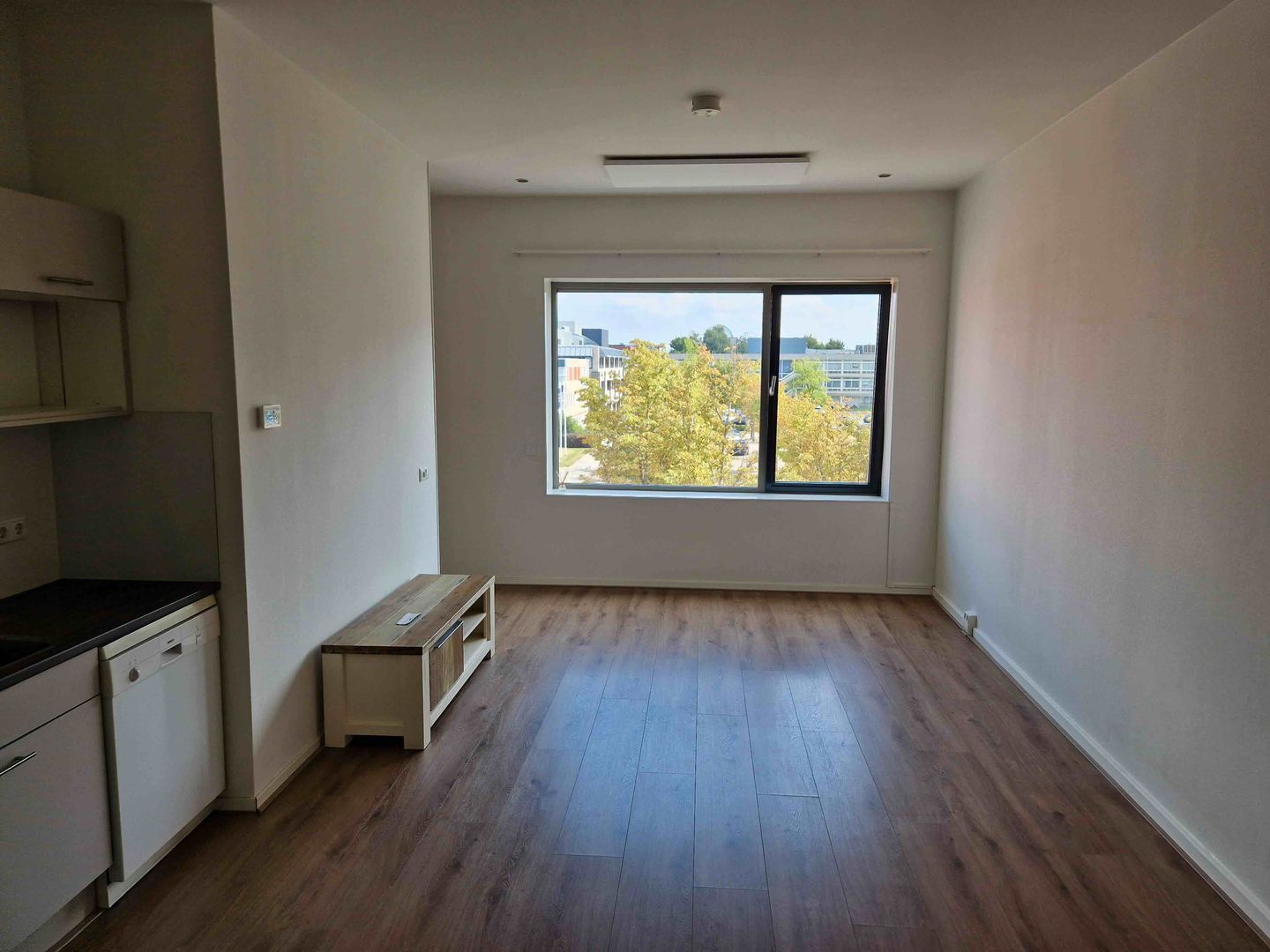 Foto 5 van Fonteinland 7-E35